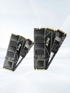 ASUS | SSD Solid State Drive 2TB
