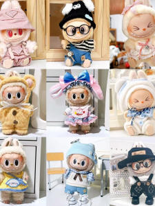 ชุดเสื้อผ้า Macaron รุ่น 1 2 3 4 5 6 7 8 9 10 11 12 13 14 15 16 17 18 19 20 21 22 23 24 25 26 27 28 29 30 31 32 33 34 35 36 37 38 39 40 41 42 43 44 45 46 47 48 49 50 51 52 53 54 55 56 57 58 59 60 61 62 63 64 65 66 67 68 69 70 71 72 73 74 75 76 77 78 79...