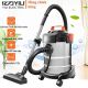 tổng kho điện máy ngọc dũng 