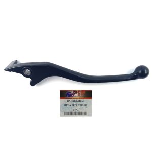 Handel Rem MEGA PRO / TIGER - Handle Rem Kanan MEGA PRO NEW / TIGER NEW