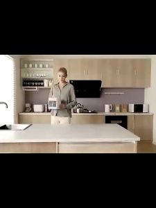 Air mini แอร์ เครื่องทําความเย็นมินิ แอร์พกพา ตู้แอร์ ตู้แอร์เล็ก แอร์ตั้งโต๊ะขนาดเล็ก พัดลมไอเย็น ขนาดเล็ก พกพาง่าย เย็นสบายเหมือนอยู่สวรรค์