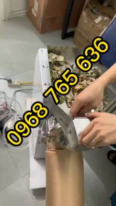 Máy xay tam thất nguyên củ máy xay nghiền thuốc bắc thuốc nam AGF260