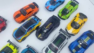 toy cars for boys 、 pull back  、door can be opened 、alloy   model  toy cars gift for kids