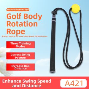 GOG | Swing Speed Improvement Rhythm Timing Correction Golf Training Aid