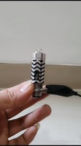 LAMPU LED DEPAN MOTOR/LAMPU UTAMA MOTOR XEON/BEAT/MIO/VARIO/MX/JUPITER/VEGA/REVO/BLADE/SUPRA X 125