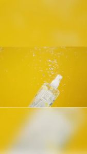 100ml Perfume Captivating Floral Elegance Perfume Eau de Parfum Choose from 3 Alluring Scents Long Lasting Perfume Ideal for Travel & Refreshing Spaces