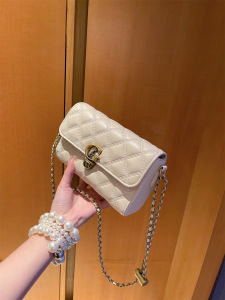 MY&FSNH | Elegant Style Small Shoulder Bag
