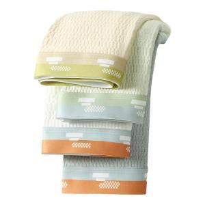 Quần lót MiiOW Catman cho nam làm bằng cotton nguyên chất kháng khuẩn thoáng khí