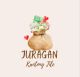 Juragan Kantong Tile