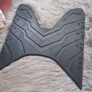 Thảm xe Vison đời dầu 2013- 2015