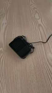 Portable 202/505 Sewing Machine Foot Pedal Home Sewing Machine Accessories
