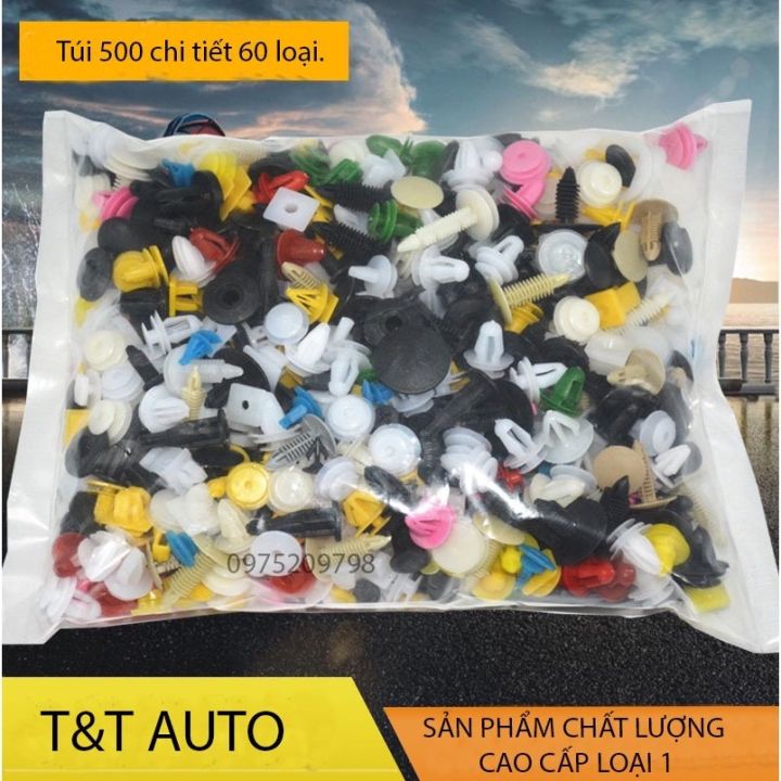 s.lazada.vn