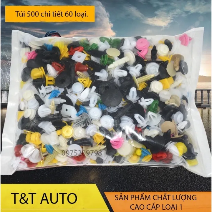 s.lazada.vn