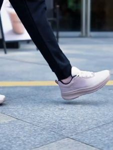 Giày tập thể thao nữ A-EBUFFER 9 ANTA 1224D7718