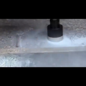 Gerinda Mata Bor Diamond Holesaw hole cut Pelubang keramik Kaca Akrilik Granit Marmer KEENNESS