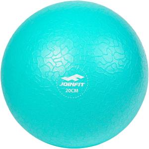 joinfit | Explosion-proof Beginner Friendly Postpartum Recovery Pilates Balance Ball