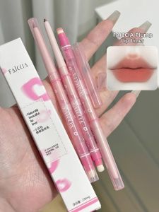 Waterproof Long-lasting Blurring Contour Lip Liner