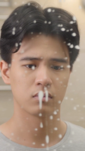 BritePH DIY Glass Cleaner DIY Kit– Just Add Water!!!