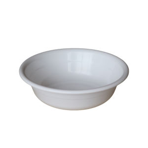 IRIS | Antibacterial Childrens Washbasin
