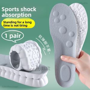 XIANZHAO | Comfortable Anti-Pain Soft Insoles for Women