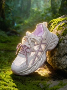 Josiny | Elevating Breathable Dad Shoes