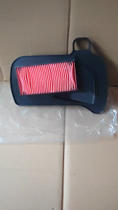 FILTER UDARA SARINGAN UDARA SUZUKI SHOOTER SMASH FI SATRIA YOUNG 22J