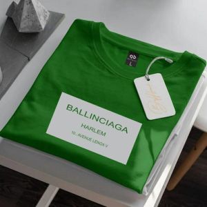 Kaos Catton Combat 30s Terbaru/Kaos Terlaris/Kaos Korea/Kaos Pria Dan Wanita/013