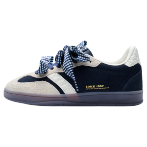 Kappa | Retro Ballet and Training Style Increased Height Board Shoes