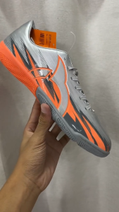 SEPATU FUTSAL ORTUSEIGHT SPARK IN
