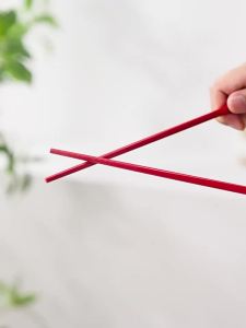 Suncha | Đũa Chống Khuẩn Chống Mốc