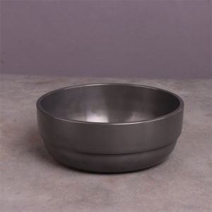 Korean Style Stone Pot Rice Cooker Full Aluminum Non-Stick Gas Stove Compatible Rice Stir-Fry Pot for Cooking Rice