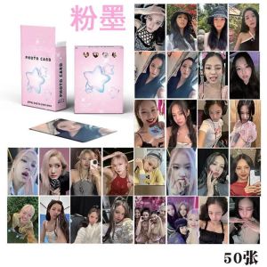 บัตรเล็กเลเซอร์50ใบหมึกสีชมพู lisa jinzhixiu ปาร์คจินอิจิ่วจิ่วจิ่วจิ่วจิ่วจิ่วจิ่วจิ่วจิ่วจิ่วจิ่วจิ่วจิ่วจิ่วจิ่วจิ่วจิ่วจิ่วจิ่วจิ่วจิ่วจิ่วจิ่วจิ่วจิ่วจิ่วจิ่วจิ่วจิ่วจิ่วจิ่วจิ่วจิ่วจิ่วจิ่วจิ่วจิ่วจิ่วจิ่วจิ่วจิ่วจิ่ว