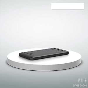 DCH - STAND HOLDER HD28 DESKTOP STAND FOR MOBILE PHONE
