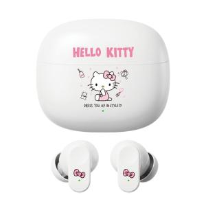 OTN | Comfortable Long-Lasting Noise-Canceling Wireless Earphones
