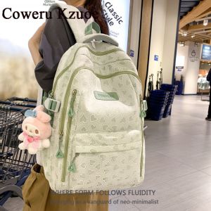 Cute Backpack For Girls