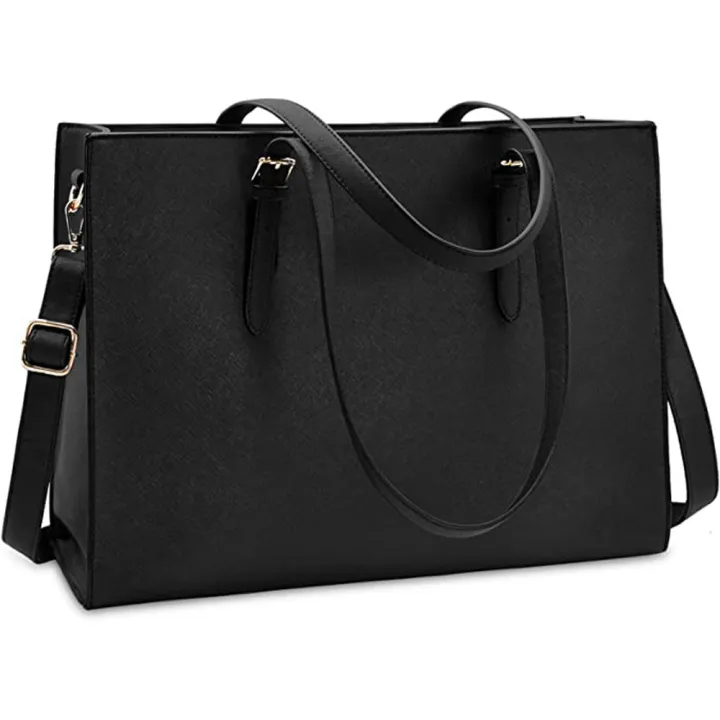 large laptop handbag