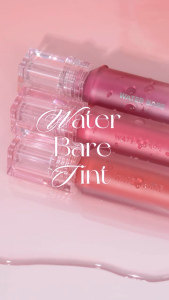 Peripera Water Bare Tint 3.7g (NEW)