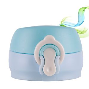 FAGEEN | Insulation Cup Flip Top Cover