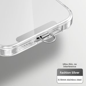 YINGYUE | Anti-theft Durable Phone Lanyard Connector