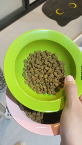 Luscious Recipe Real Meat Tasty Wet Food Tuna + Carrot Pure Meat Dog Wet Food Cat Wet Food 85g