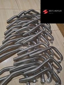 LEHER KNALPOT COPY CMS TZM ZRC DR SOUND INLET 26 DAN 28 BEAT SCOOPY FI KARBU ESP NEW DELUXE STREET SPACY GENIO