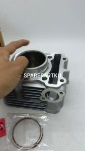 Blok Seher Set Yamaha Mio M3: Panduan Lengkap