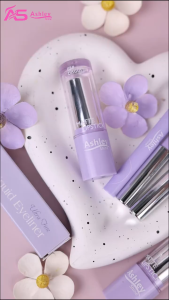 Ashley Shine Eyeliner Waterproof Smudge-proof Liquid Eye Liner Pen Eyes Makeup AS5157