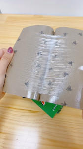 30ชิ้น คุณภาพสูงกับดักแมลงวัน / กาวกระดาษดักแมลง / กระดานดักแมลง / สารดึงดูดแมลง / กระดานดักแมลงวัน / กาวกระดาษเหนียวกับดักแมลงวัน