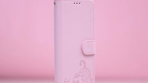 Leather Phone Wallet Case Book Stand For iPhone 17 16 15 14 13 12 11 Pro Max 16e XS X XR SE 7 8 Plus Protective Card Flip Cover