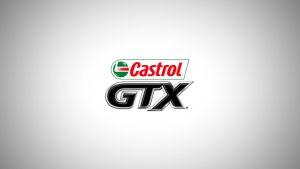 MINYAK CASTROL GTX 15W-40 4L SN/CF SUPERIOR SLUDGE PROTECTION (4L) (100% ORIGINAL)