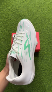 Diskon Murah!!! Sepatu futsal Specs Lightspeed Reborn FG Model Terbaru Dan Terlaris 2025 sudah dijahit sol