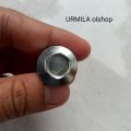 BAUT TAP OLI ,BEAT,VARIO,SCOOPY,SPACY,UKURAN M12X15, ISI 5 PCS. 