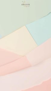 Soothing Baby Balm in 110g || AraDam Beauty and Wellness