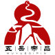 Wuyue Emperor Quality